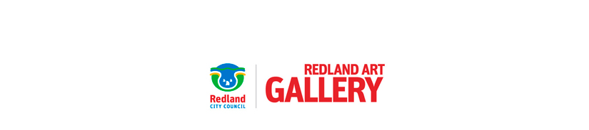 Redland Art Gallery