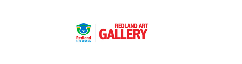 Redland Art Gallery